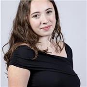 Me gustaría dar clase gente que quiera aprender Euskera, en cualquier nivel